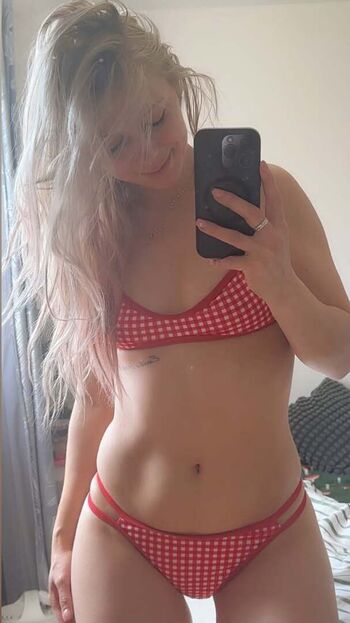 🔥 Smileydani leaked private photo uncensored full