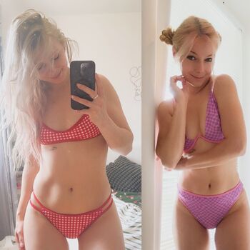 🔥 Smileydani leaked private photo uncensored full