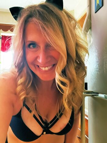 🔥 Smilingblonde leaked private photo uncensored full