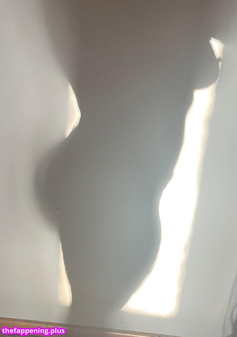 🔥 Page/ leaked private photo uncensored full