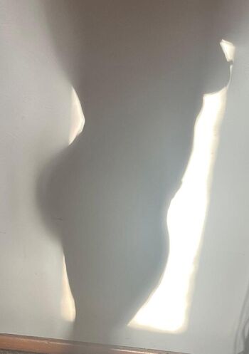 🔥 Smilingblonde leaked private photo uncensored full