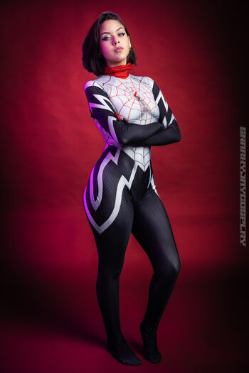 🔥 Snarky jay cosplay page leaked private photo uncensored full