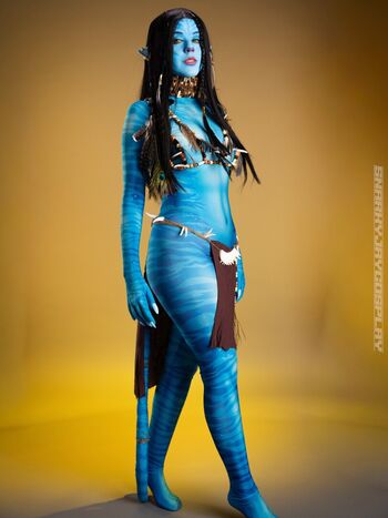 🔥 Snarky jay cosplay leaked private photo uncensored full