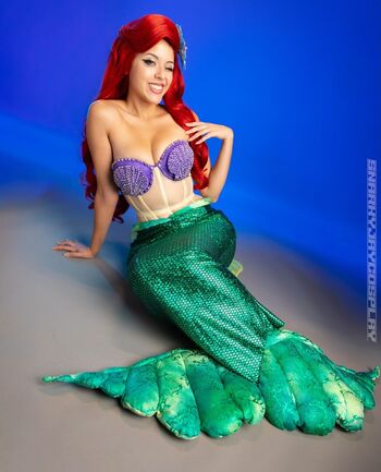 🔥 Snarky jay cosplay leaked private photo uncensored full