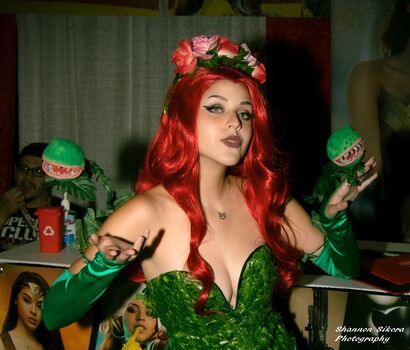 🔥 Snarky jay cosplay leaked private photo uncensored full