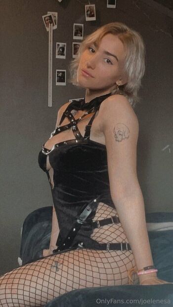 🔥 Snitchesgetstiches leaked private photo uncensored full