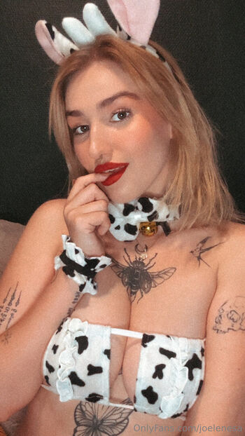 🔥 Snitchesgetstiches leaked private photo uncensored full