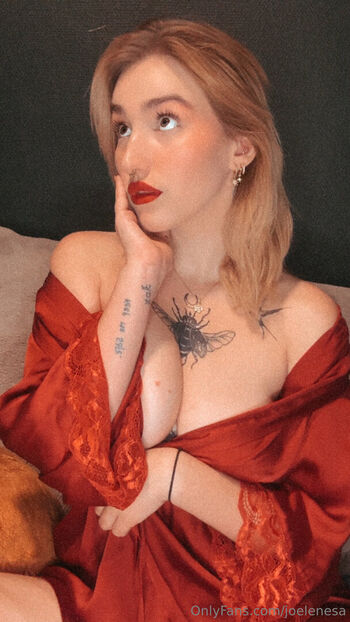 🔥 Snitchesgetstiches leaked private photo uncensored full