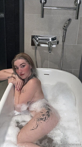 🔥 Snitchesgetstiches leaked private photo uncensored full