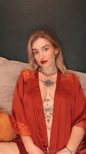 🔥 Snitchesgetstiches leaked private photo uncensored full