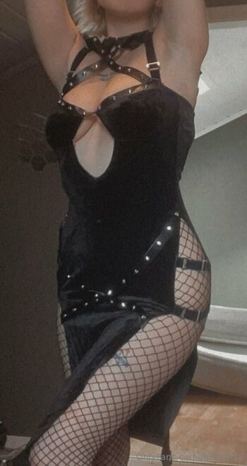 🔥 Snitchesgetstiches leaked private photo uncensored full