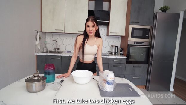 🔥 Sofa weber page leaked private photo uncensored full