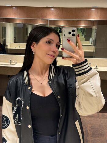 🔥 Sofi maure  page leaked private photo uncensored full
