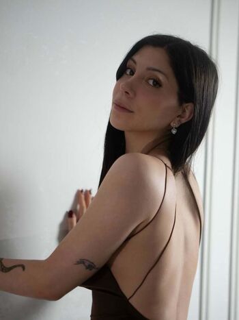 🔥 Sofi maure  page leaked private photo uncensored full