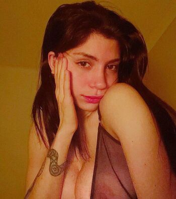 🔥 Sofi maure leaked private photo uncensored full
