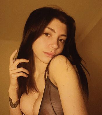 🔥 Sofi maure leaked private photo uncensored full