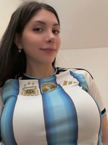 🔥 Sofi maure leaked private photo uncensored full
