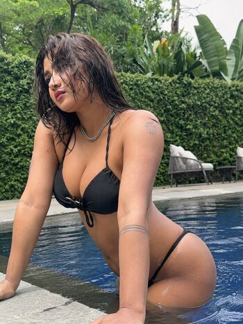 🔥 Sofia ansari page leaked private photo uncensored full