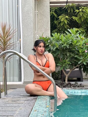 🔥 Sofia ansari page leaked private photo uncensored full