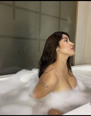 🔥 Sofia ansari page leaked private photo uncensored full