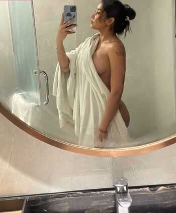 🔥 Sofia ansari page leaked private photo uncensored full