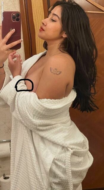 🔥 Sofia ansari page leaked private photo uncensored full