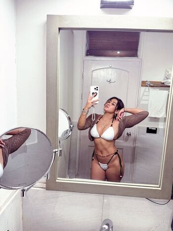 🔥 Sofia ansari page leaked private photo uncensored full