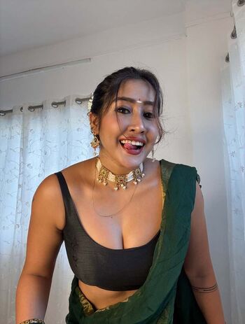 🔥 Sofia ansari page leaked private photo uncensored full