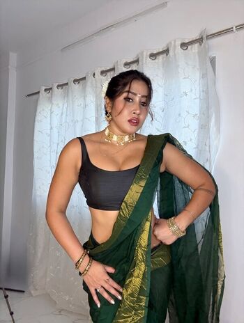 🔥 Sofia ansari page leaked private photo uncensored full