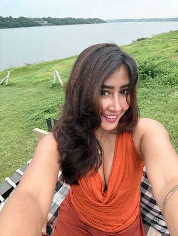 🔥 Sofia ansari page leaked private photo uncensored full