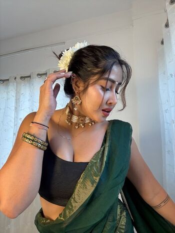 🔥 Sofia ansari page leaked private photo uncensored full