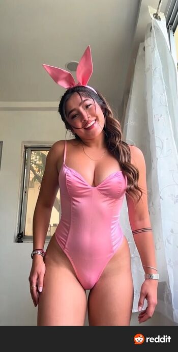 🔥 Sofia ansari page leaked private photo uncensored full