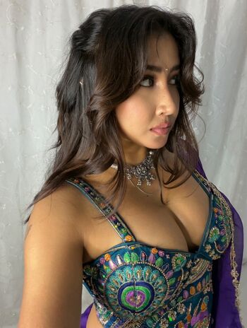 🔥 Sofia ansari leaked private photo uncensored full