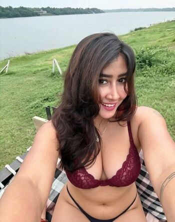 🔥 Sofia ansari leaked private photo uncensored full