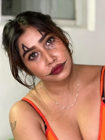 🔥 Sofia ansari leaked private photo uncensored full