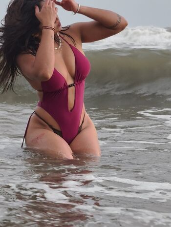 🔥 Sofia ansari leaked private photo uncensored full