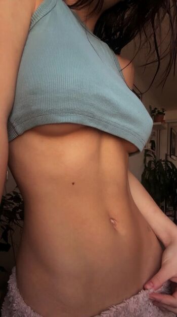 🔥 Sofia chernasova page leaked private photo uncensored full