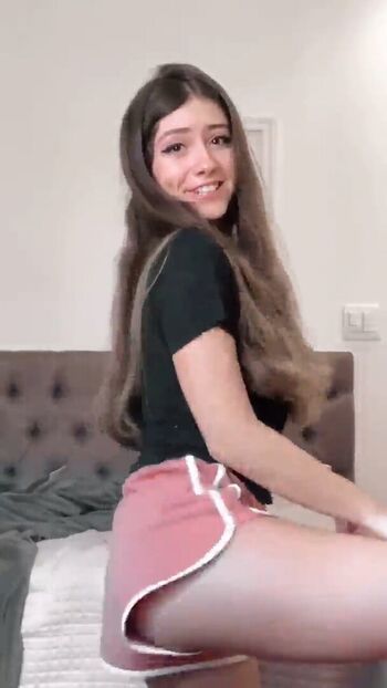 🔥 Sofia espanha  page leaked private photo uncensored full