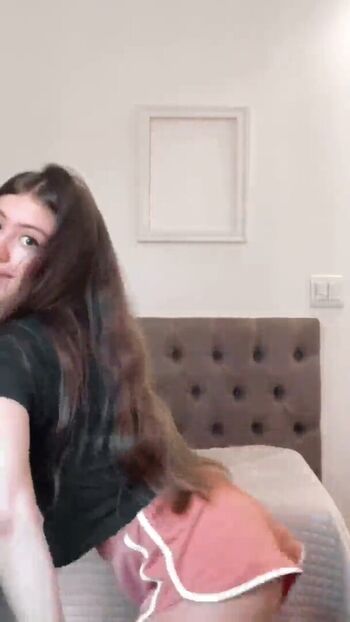 🔥 Sofia espanha  page leaked private photo uncensored full