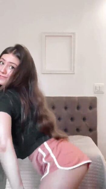 🔥 Sofia espanha  page leaked private photo uncensored full