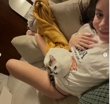 🔥 Sofia espanha leaked private photo uncensored full