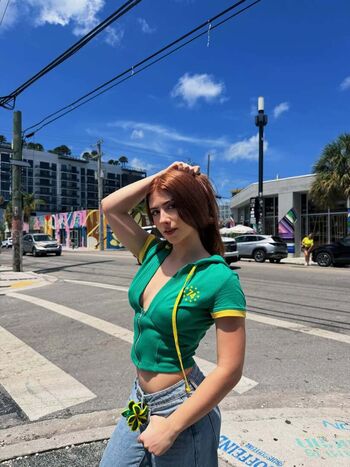 🔥 Sofia espanha leaked private photo uncensored full