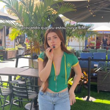 🔥 Sofia espanha leaked private photo uncensored full