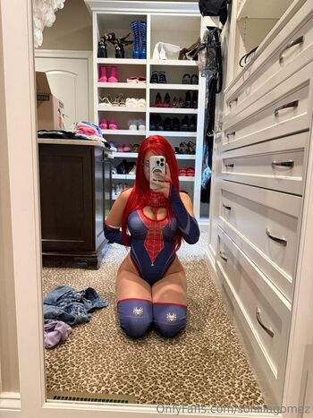 🔥 Sofia gomez  page leaked private photo uncensored full