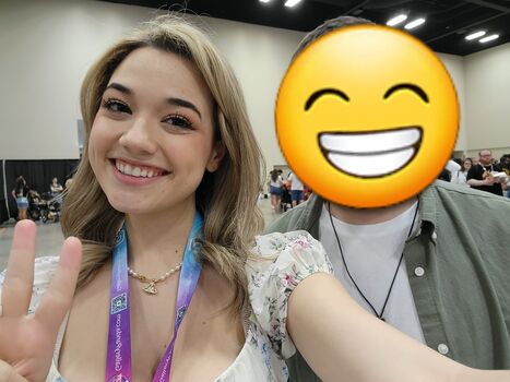 🔥 Sofia gomez  page leaked private photo uncensored full