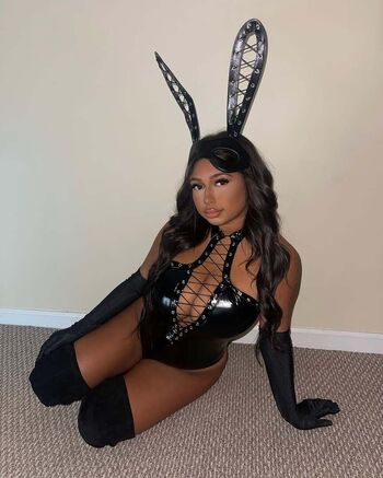 🔥 Sofia marie page leaked private photo uncensored full