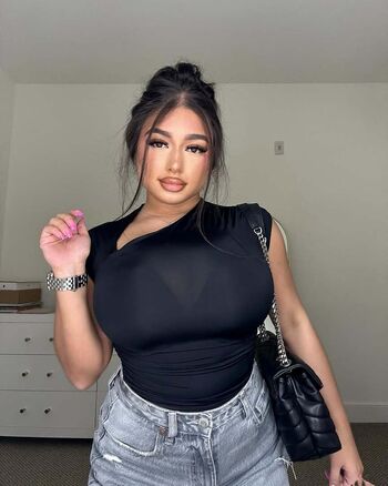 🔥 Sofia marie leaked private photo uncensored full