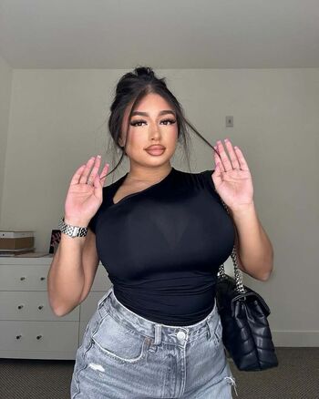 🔥 Sofia marie leaked private photo uncensored full