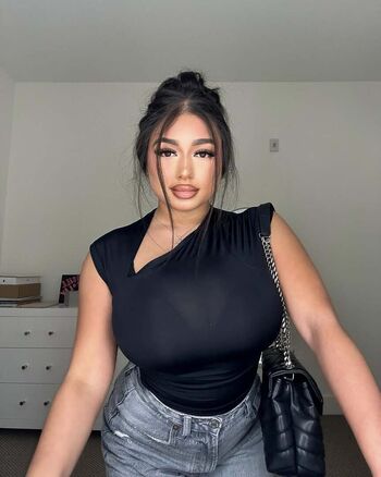🔥 Sofia marie leaked private photo uncensored full