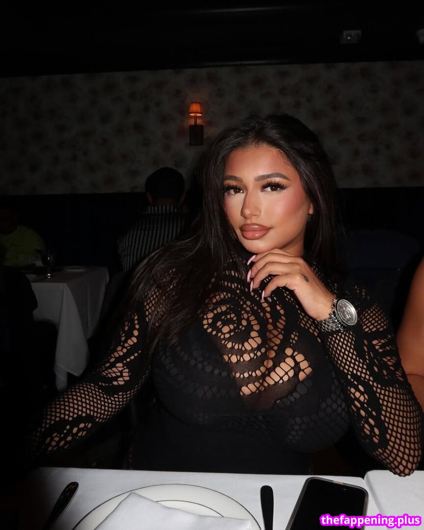 🔥 Page/ leaked private photo uncensored full